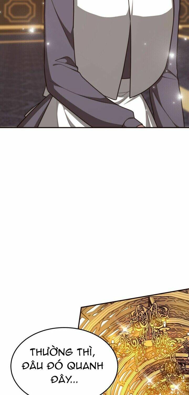 Cuộc Sống Hôn Nhân Ba Người - Chương 13