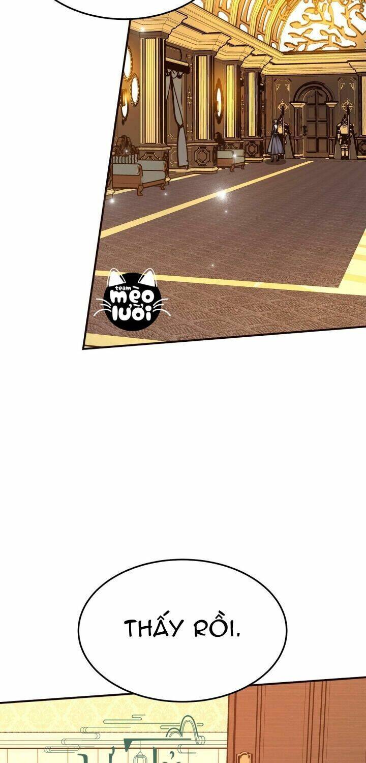 Cuộc Sống Hôn Nhân Ba Người - Chương 13