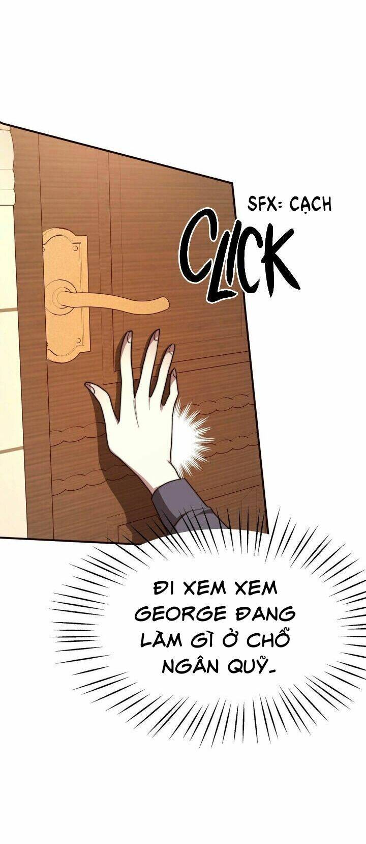 Cuộc Sống Hôn Nhân Ba Người - Chương 13