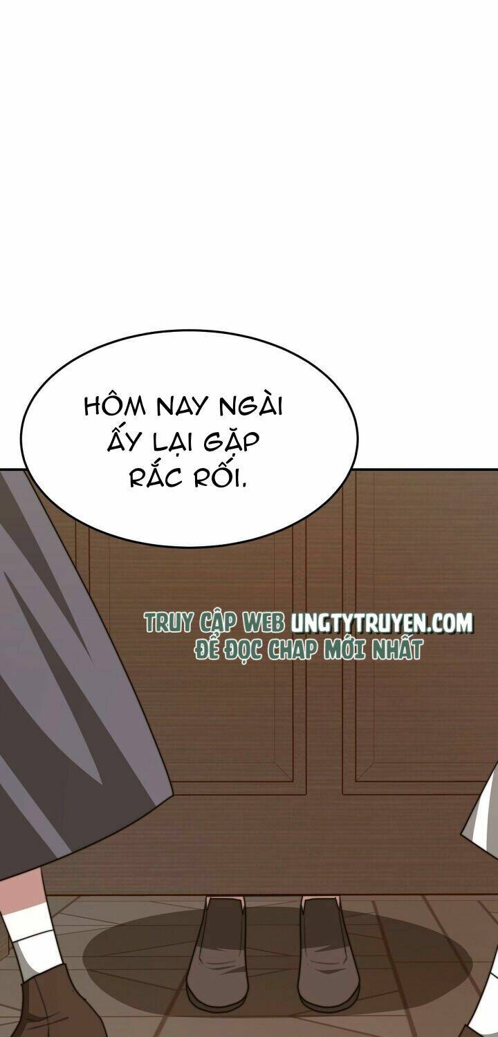 Cuộc Sống Hôn Nhân Ba Người - Chương 13