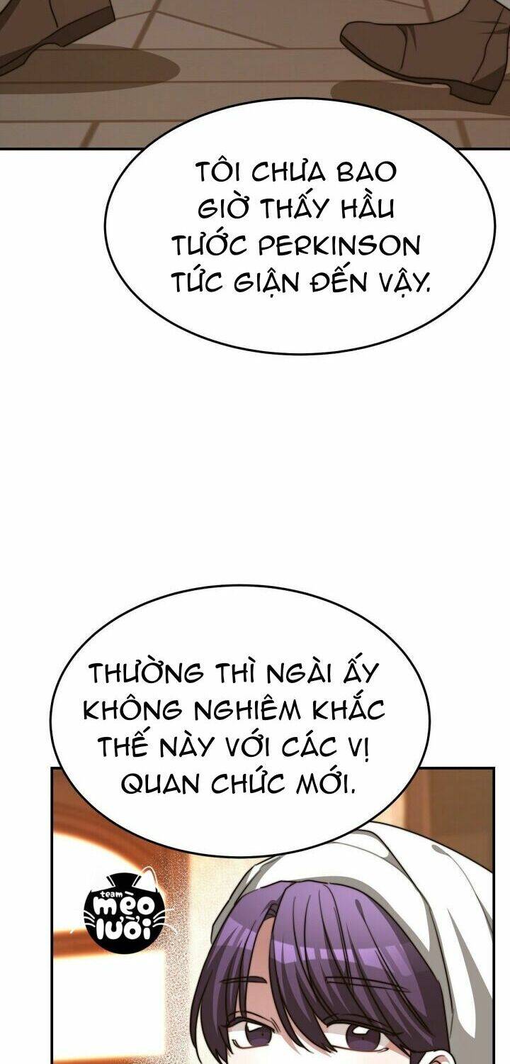 Cuộc Sống Hôn Nhân Ba Người - Chương 13