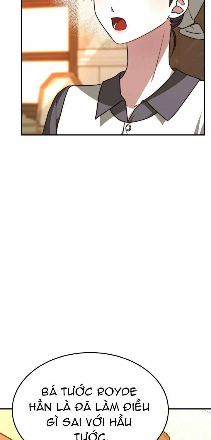 Cuộc Sống Hôn Nhân Ba Người - Chương 13