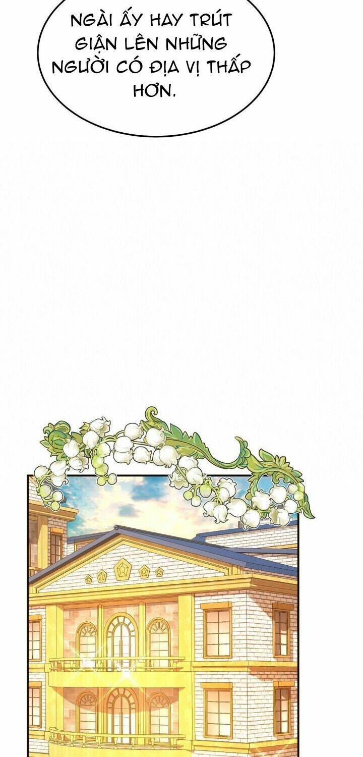 Cuộc Sống Hôn Nhân Ba Người - Chương 13