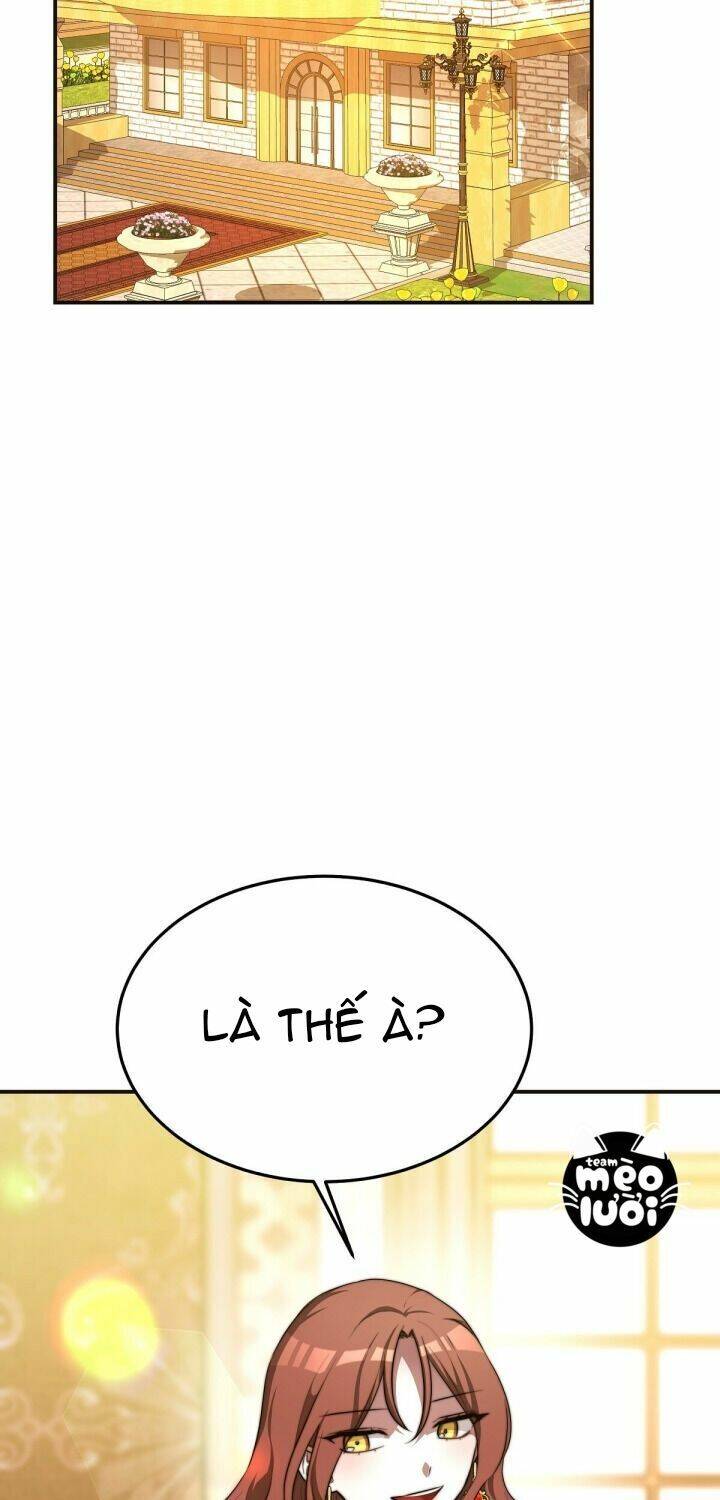 Cuộc Sống Hôn Nhân Ba Người - Chương 13