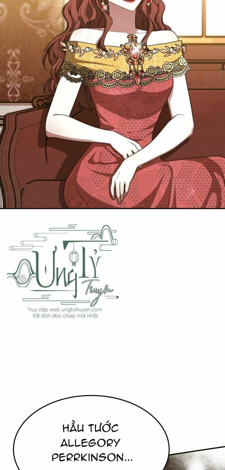 Cuộc Sống Hôn Nhân Ba Người - Chương 13