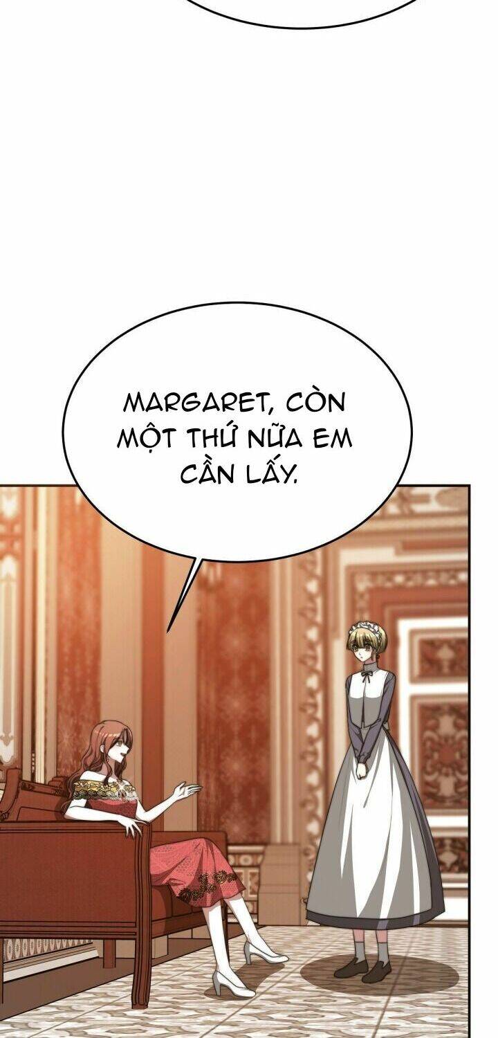 Cuộc Sống Hôn Nhân Ba Người - Chương 13