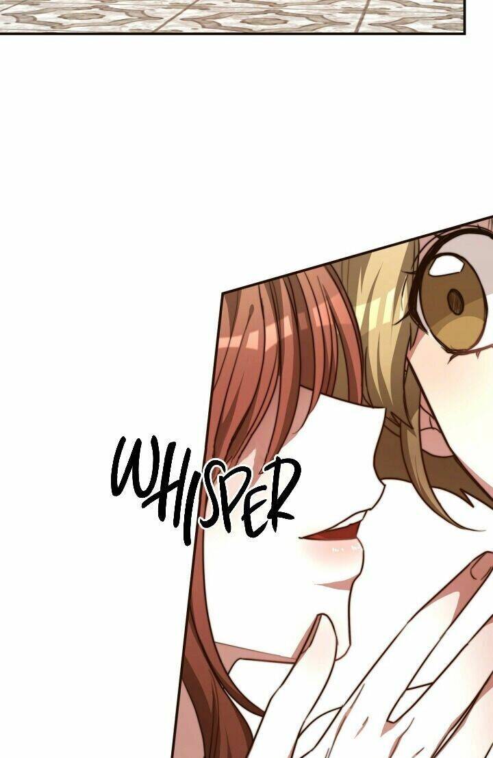 Cuộc Sống Hôn Nhân Ba Người - Chương 13