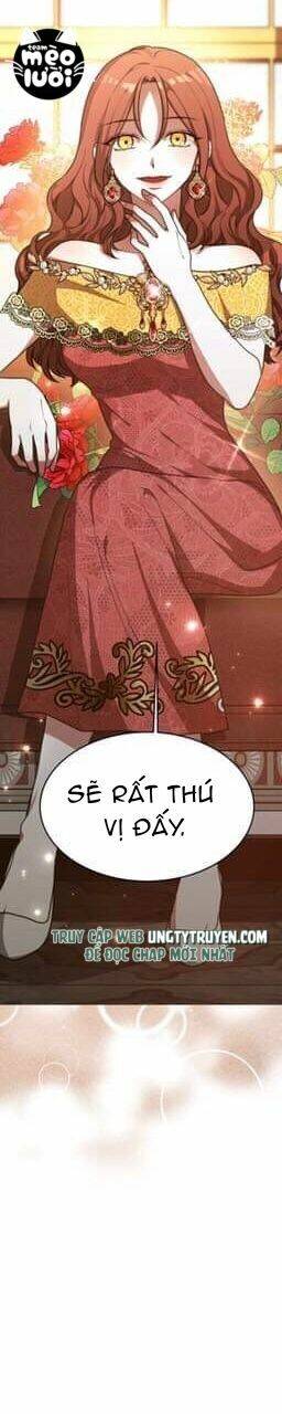 Cuộc Sống Hôn Nhân Ba Người - Chương 13