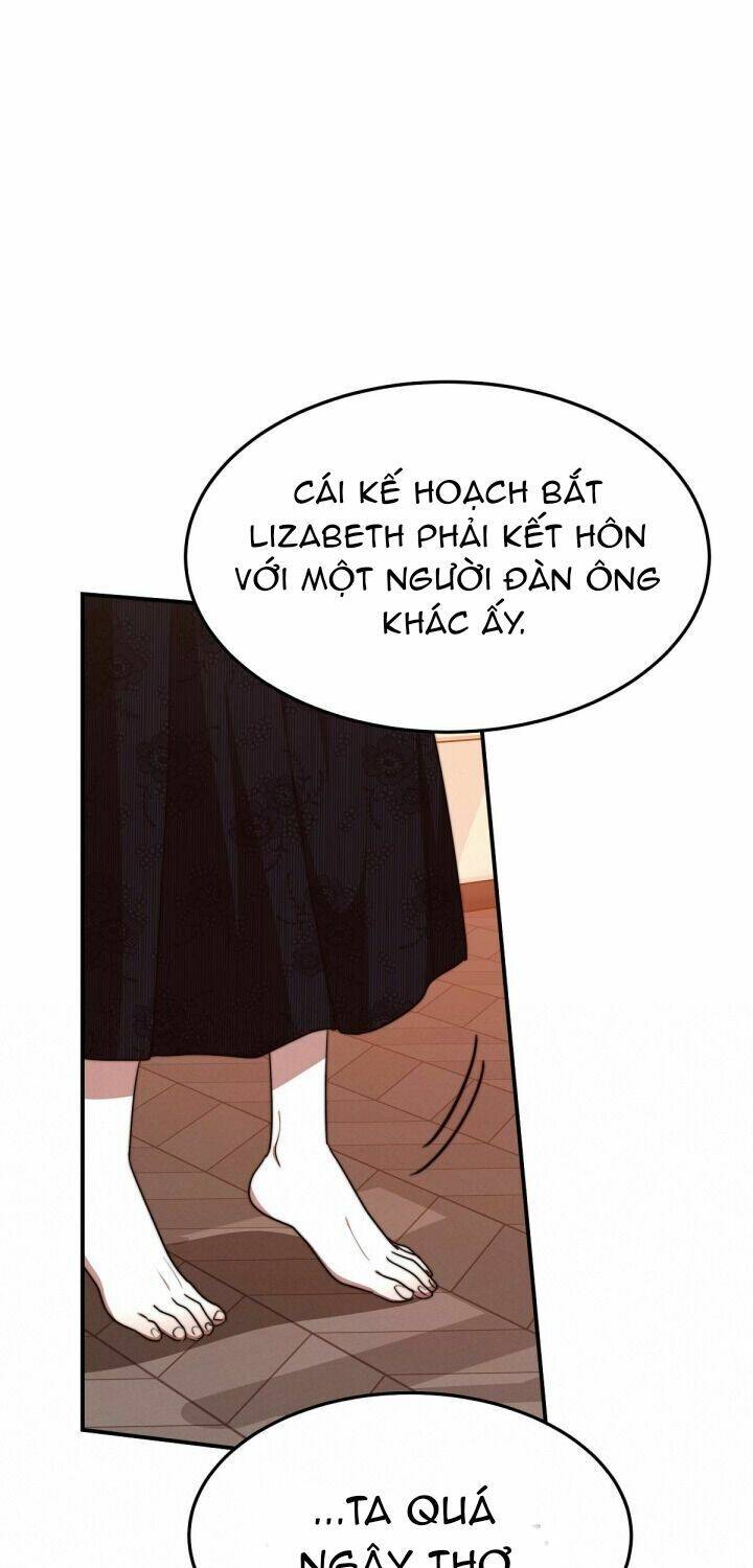 Cuộc Sống Hôn Nhân Ba Người - Chương 13