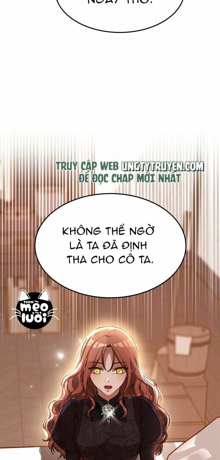 Cuộc Sống Hôn Nhân Ba Người - Chương 13