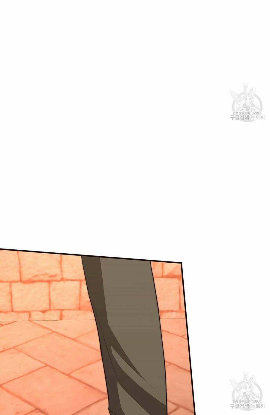 Cuộc Sống Hôn Nhân Ba Người - Chương 14