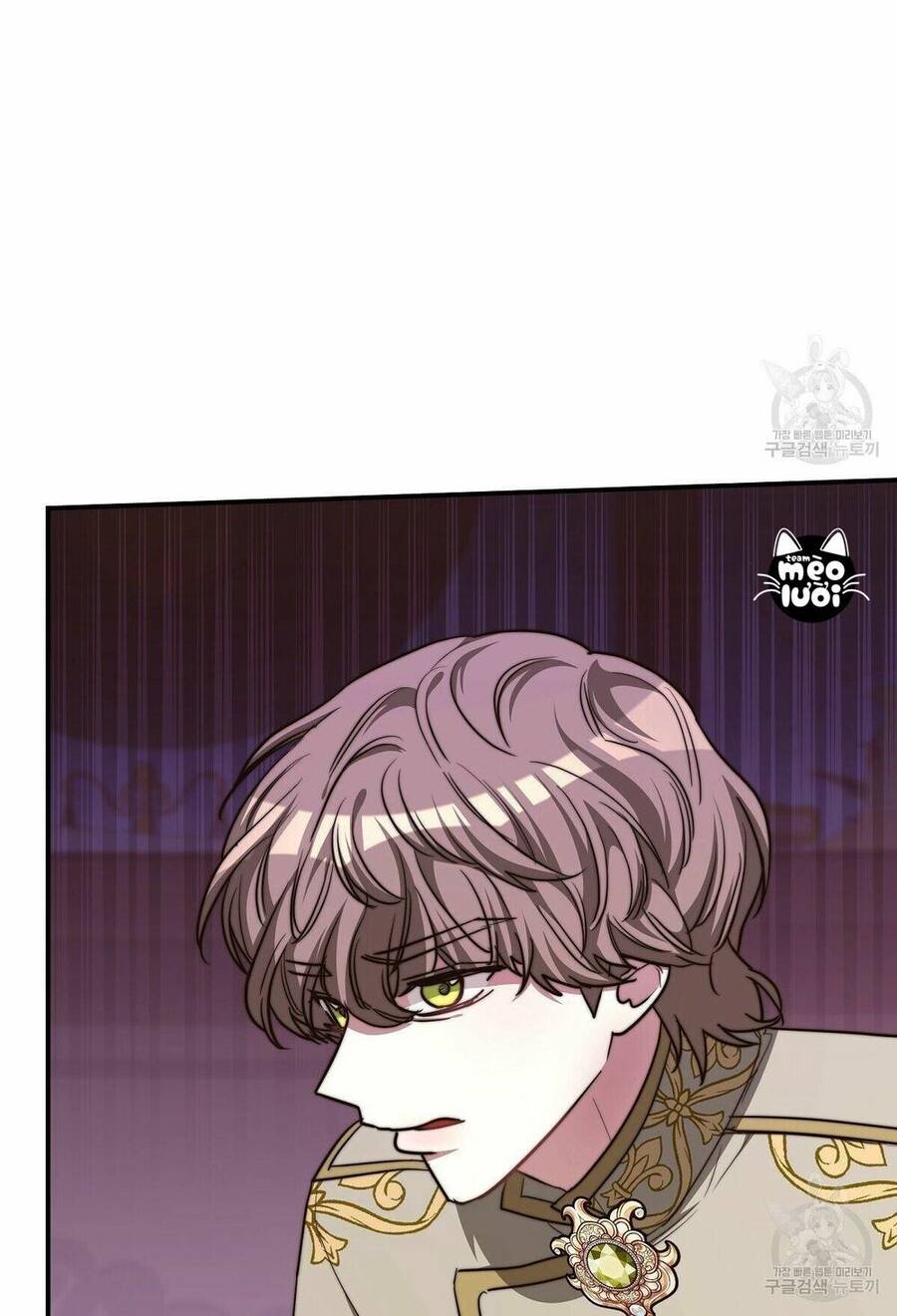 Cuộc Sống Hôn Nhân Ba Người - Chương 14