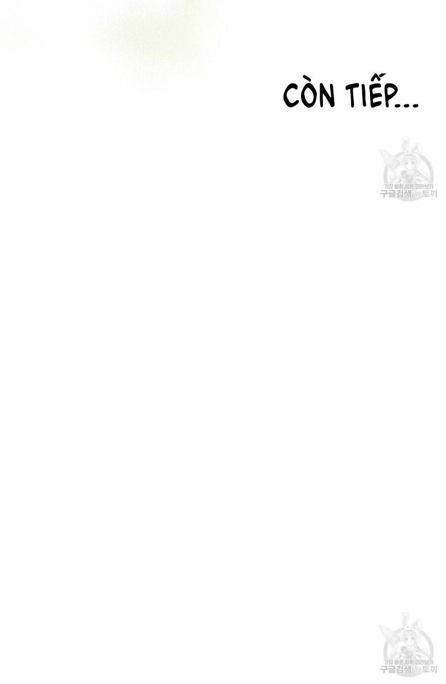 Cuộc Sống Hôn Nhân Ba Người - Chương 14