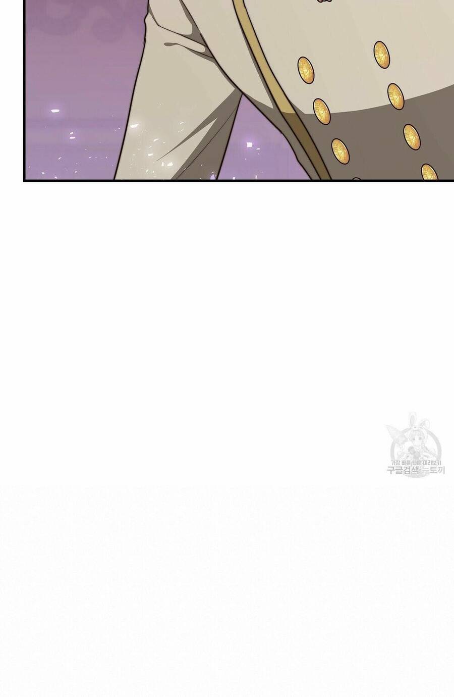 Cuộc Sống Hôn Nhân Ba Người - Chương 14