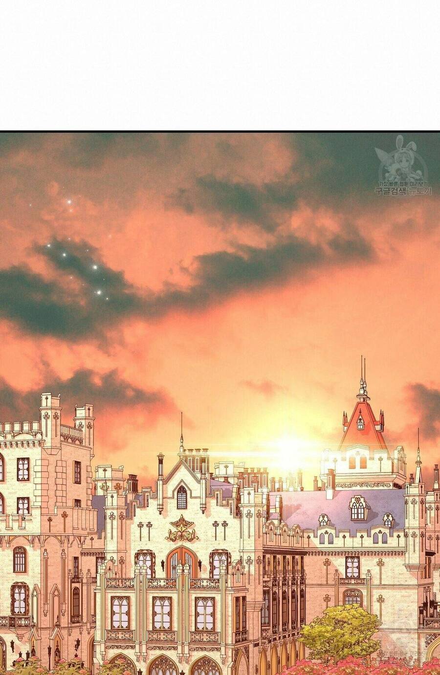 Cuộc Sống Hôn Nhân Ba Người - Chương 14