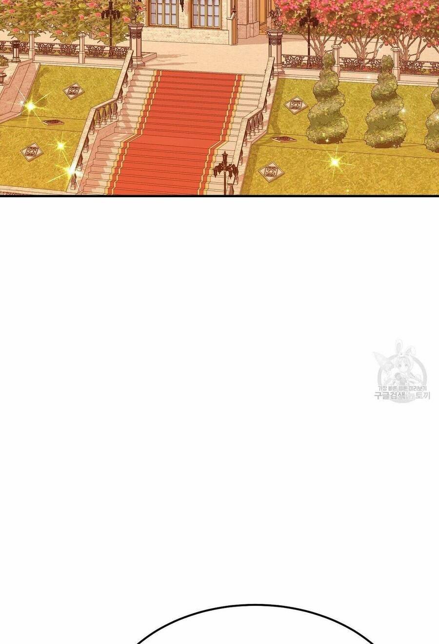 Cuộc Sống Hôn Nhân Ba Người - Chương 14