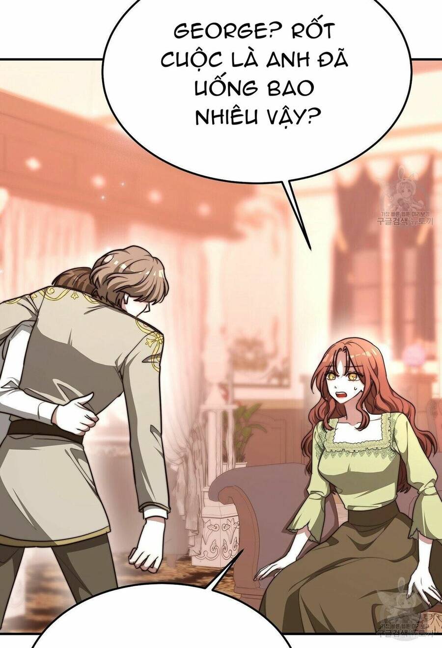 Cuộc Sống Hôn Nhân Ba Người - Chương 14