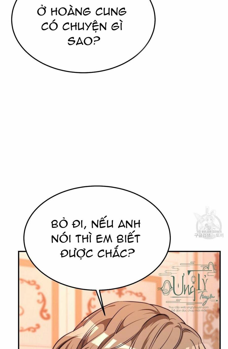 Cuộc Sống Hôn Nhân Ba Người - Chương 14