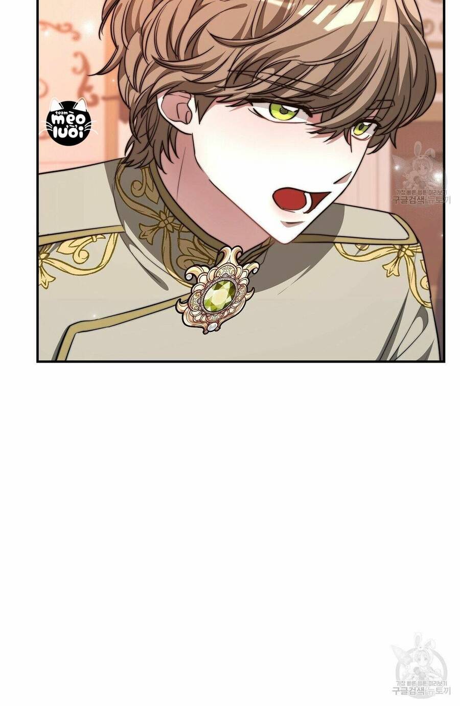 Cuộc Sống Hôn Nhân Ba Người - Chương 14