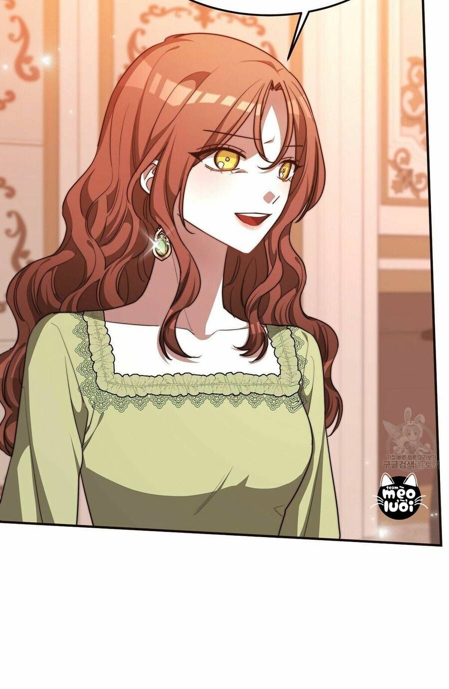 Cuộc Sống Hôn Nhân Ba Người - Chương 14