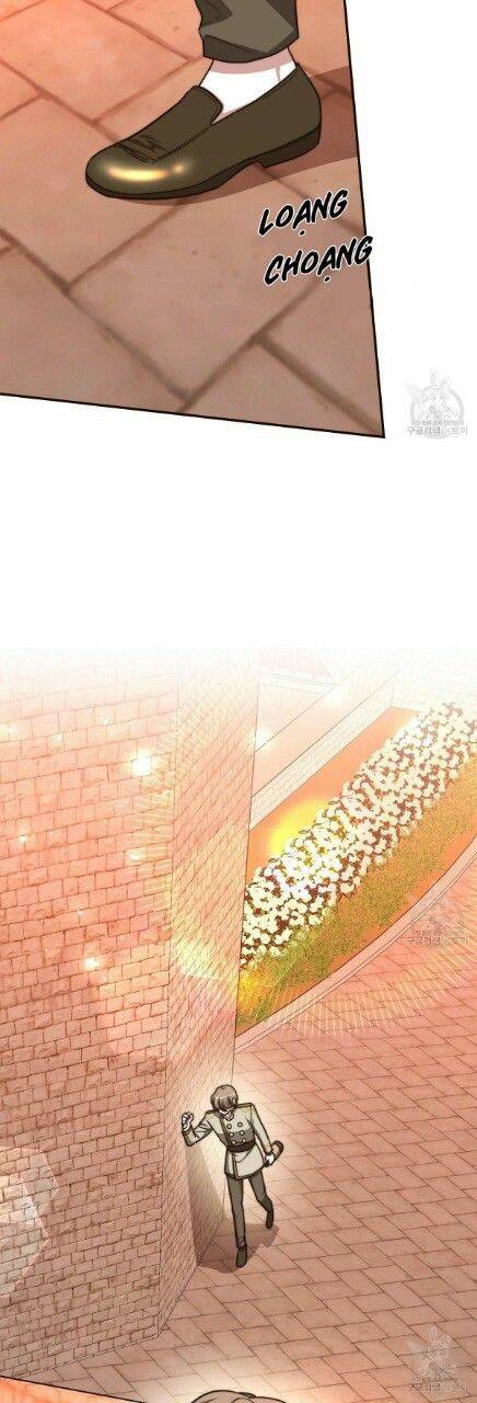 Cuộc Sống Hôn Nhân Ba Người - Chương 14