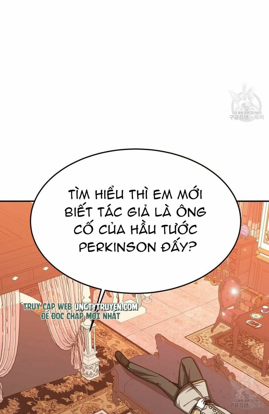 Cuộc Sống Hôn Nhân Ba Người - Chương 14