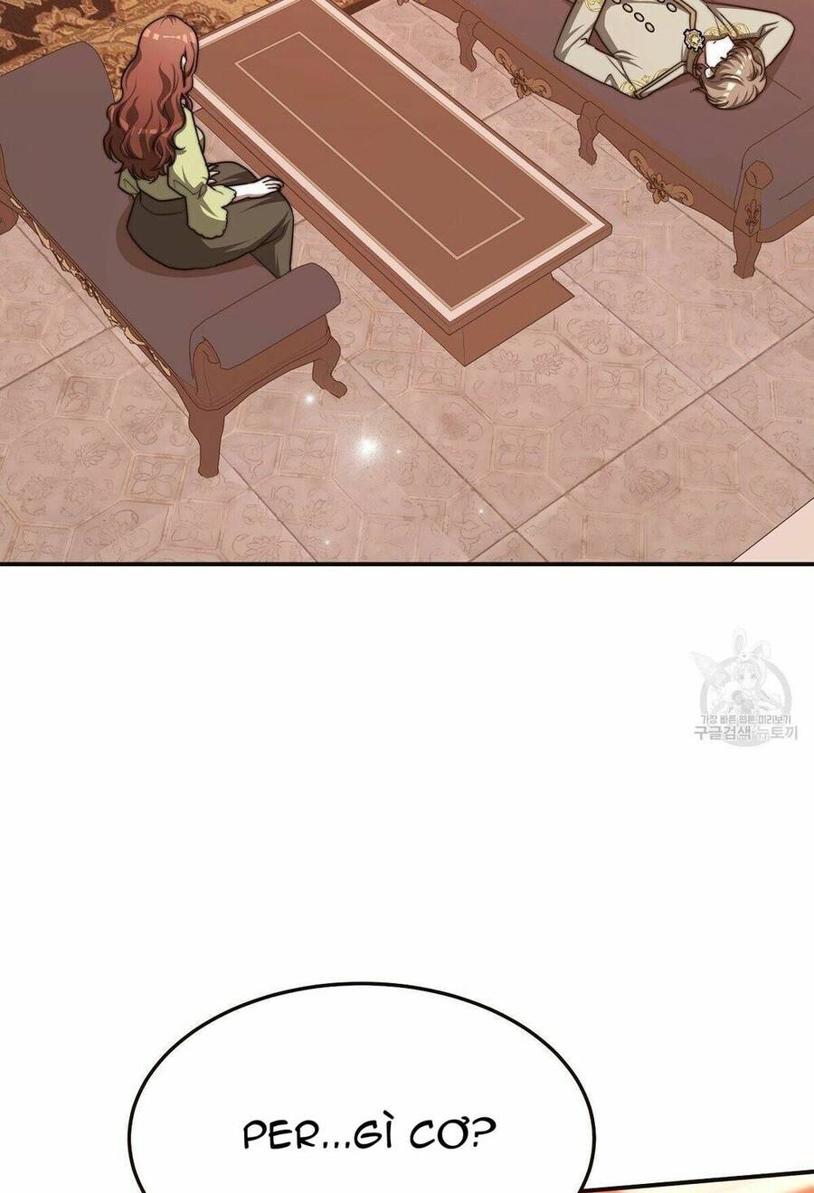 Cuộc Sống Hôn Nhân Ba Người - Chương 14