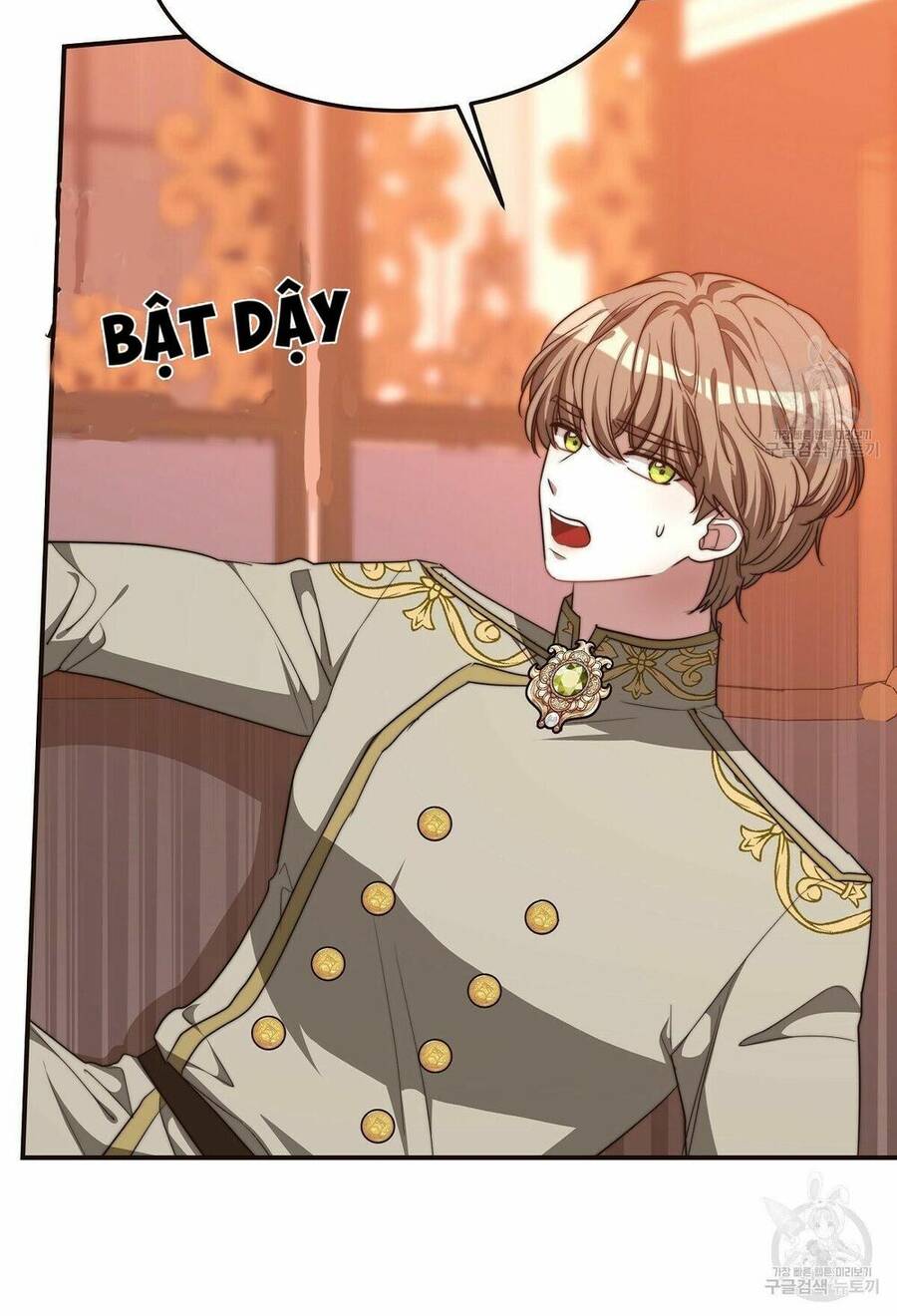 Cuộc Sống Hôn Nhân Ba Người - Chương 14