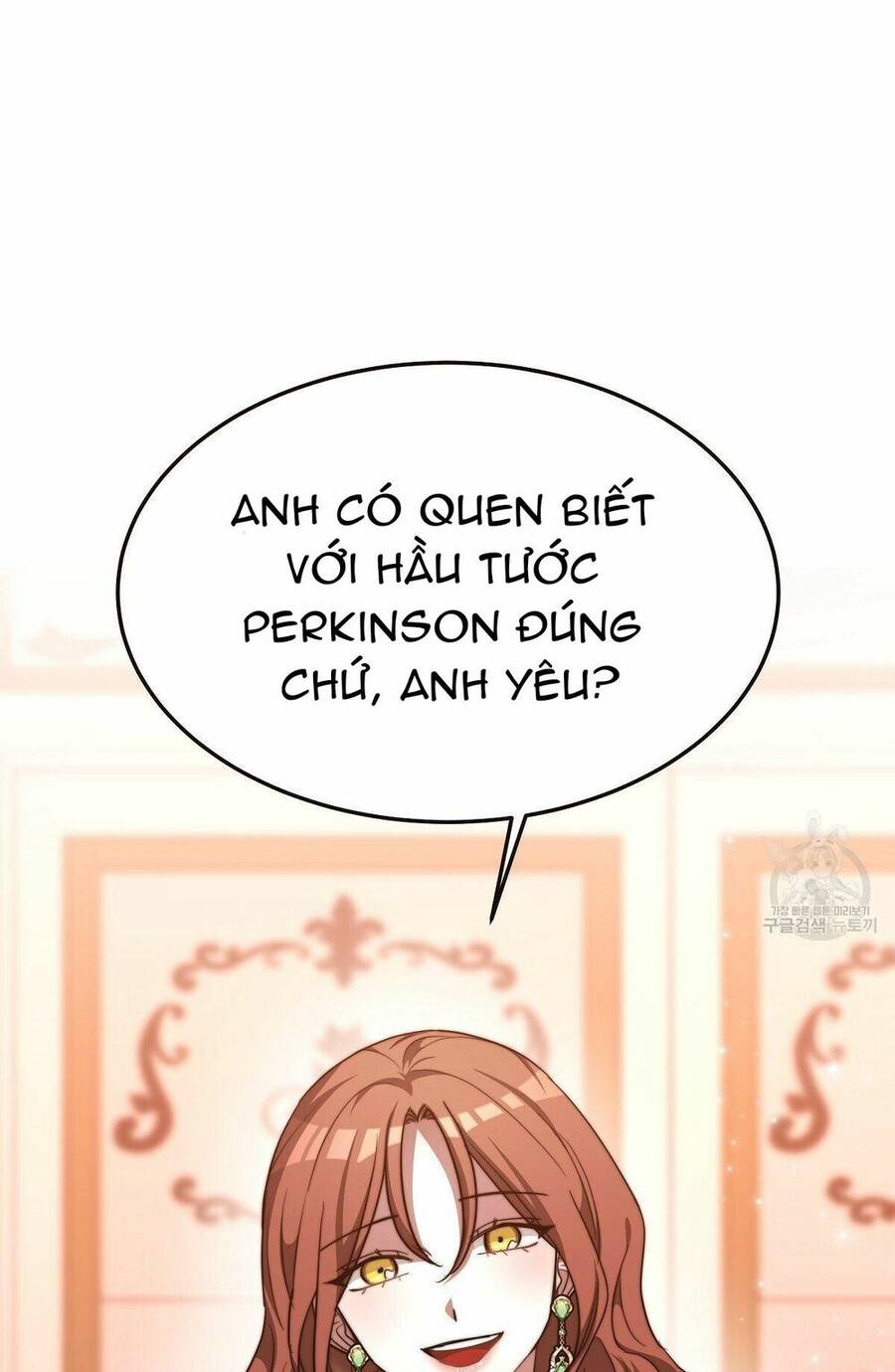 Cuộc Sống Hôn Nhân Ba Người - Chương 14