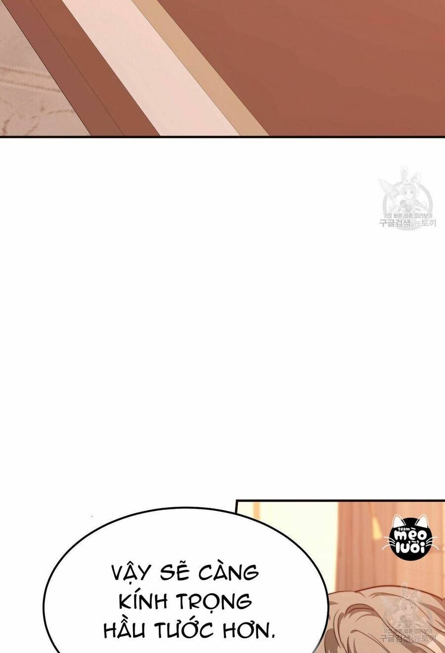 Cuộc Sống Hôn Nhân Ba Người - Chương 14