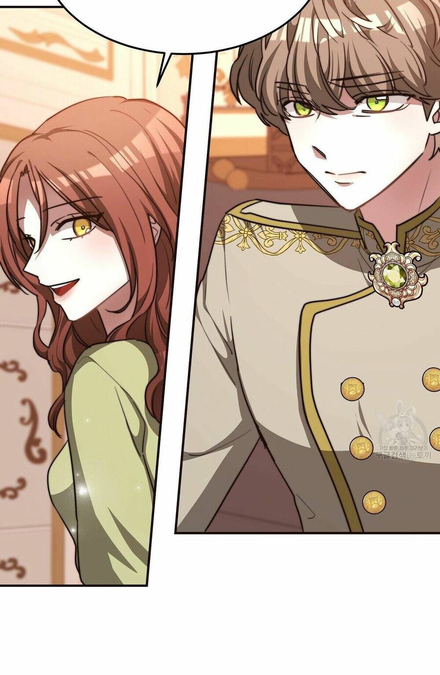 Cuộc Sống Hôn Nhân Ba Người - Chương 14