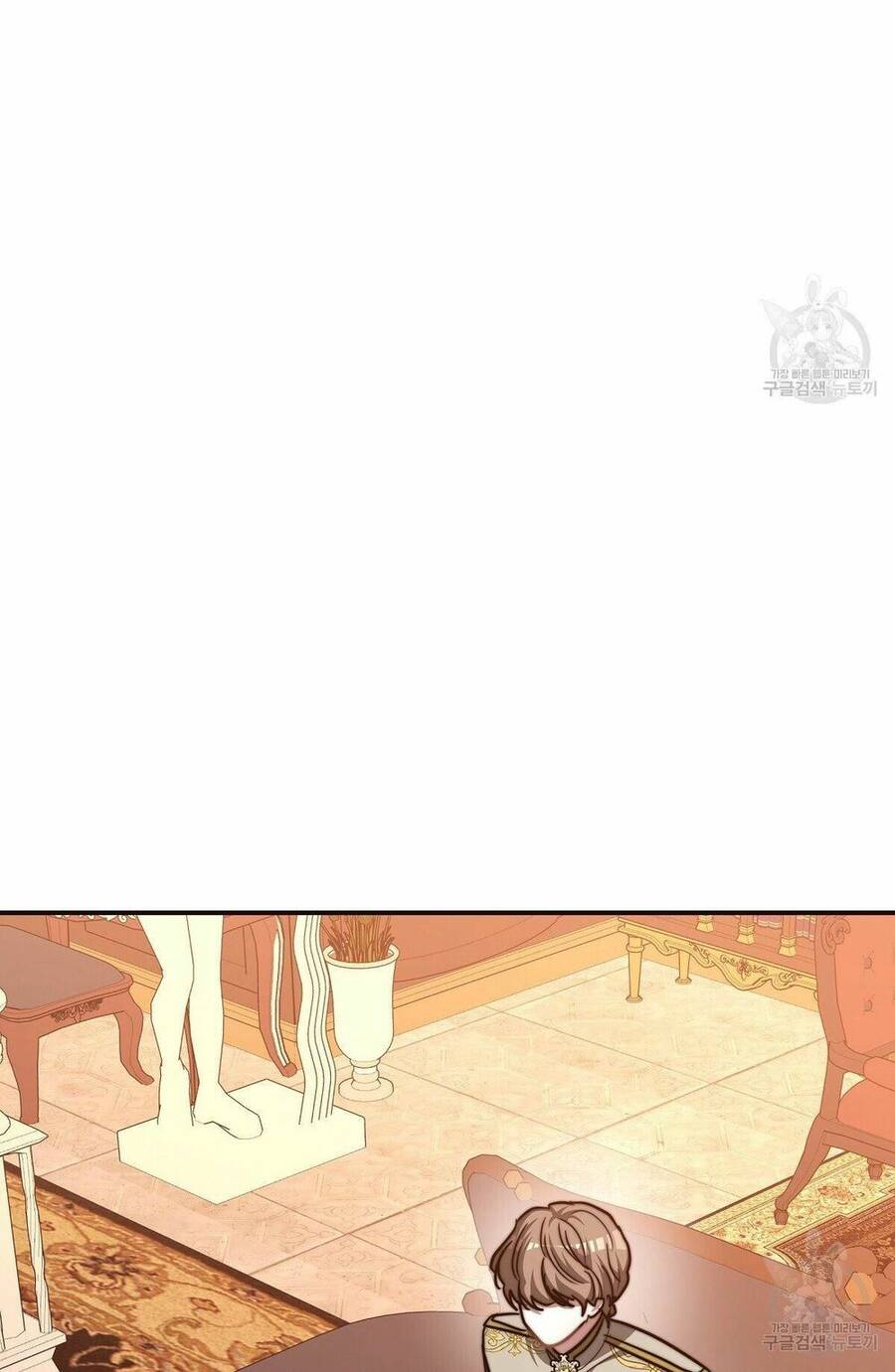 Cuộc Sống Hôn Nhân Ba Người - Chương 14