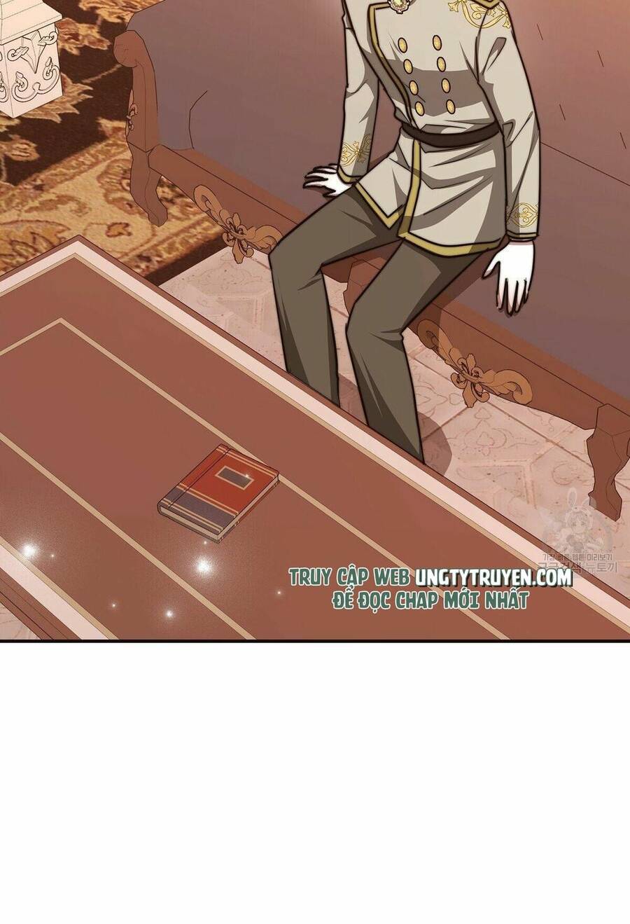 Cuộc Sống Hôn Nhân Ba Người - Chương 14