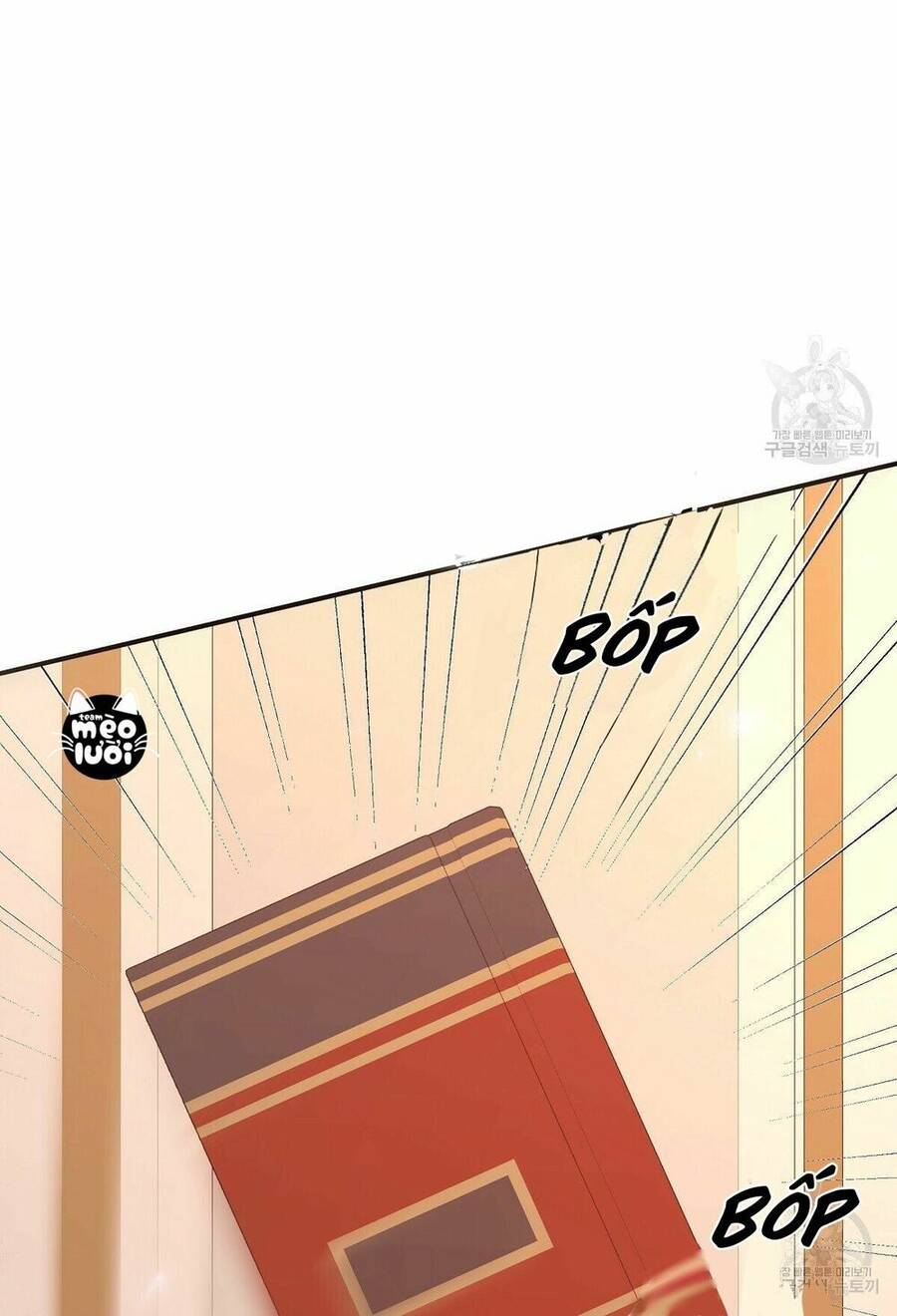 Cuộc Sống Hôn Nhân Ba Người - Chương 14