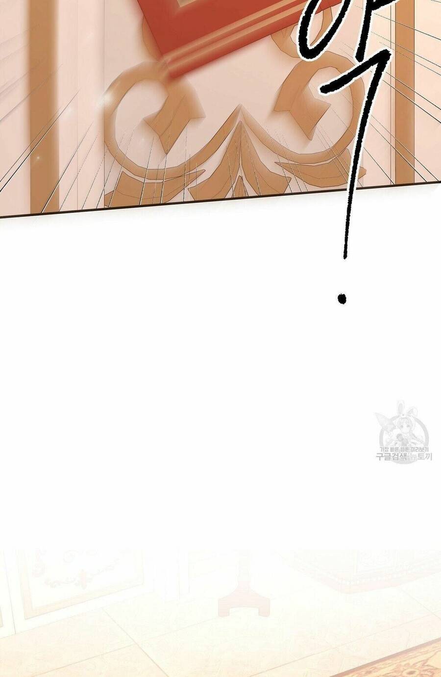 Cuộc Sống Hôn Nhân Ba Người - Chương 14