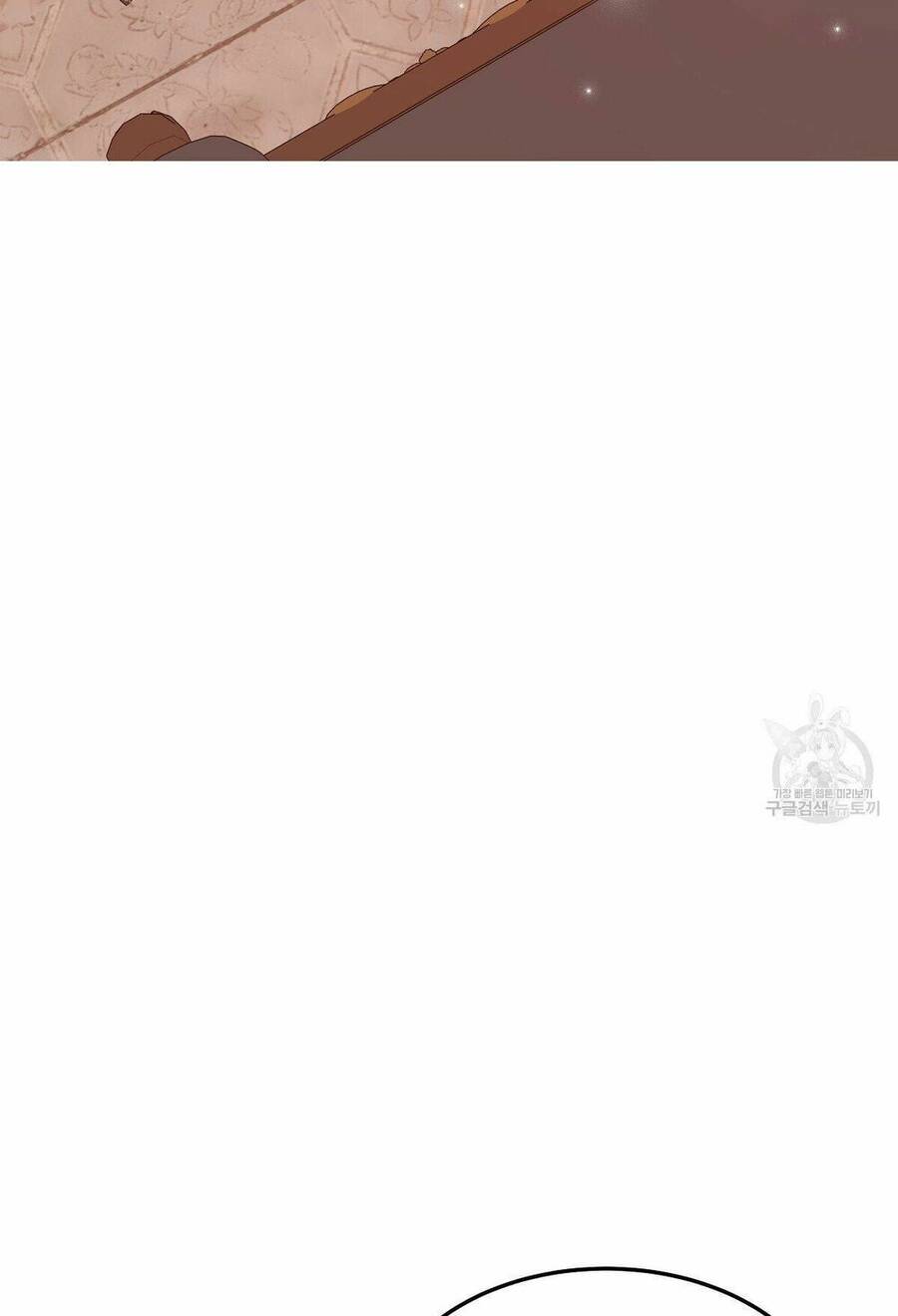 Cuộc Sống Hôn Nhân Ba Người - Chương 14