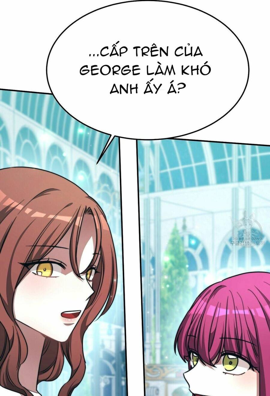 Cuộc Sống Hôn Nhân Ba Người - Chương 14