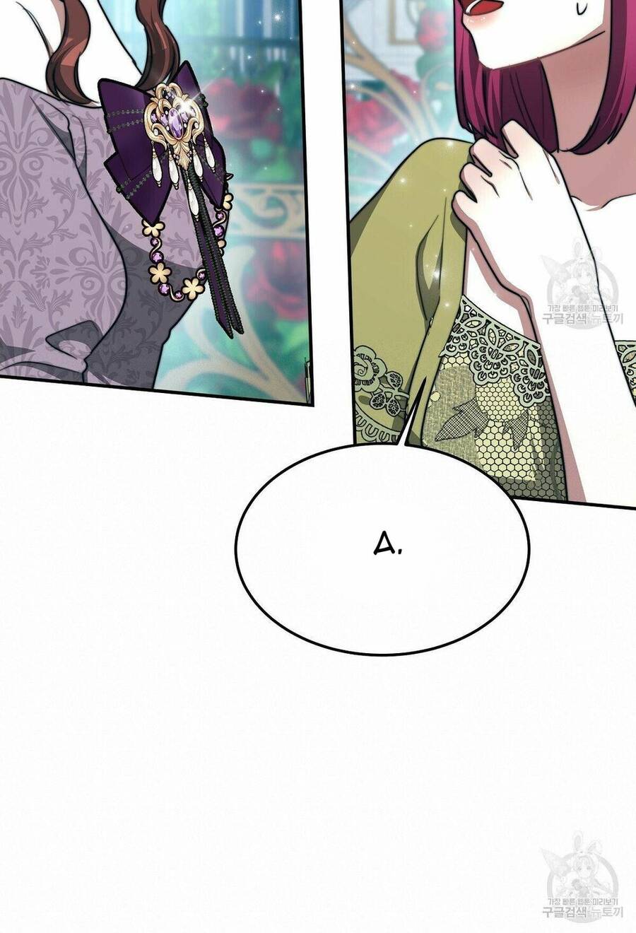 Cuộc Sống Hôn Nhân Ba Người - Chương 14