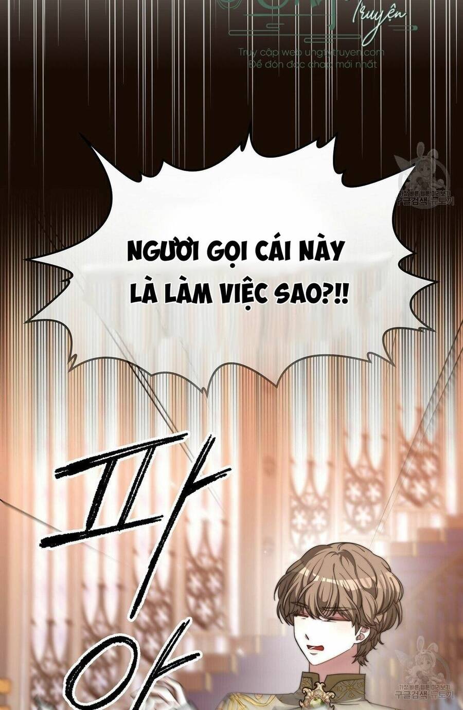 Cuộc Sống Hôn Nhân Ba Người - Chương 14