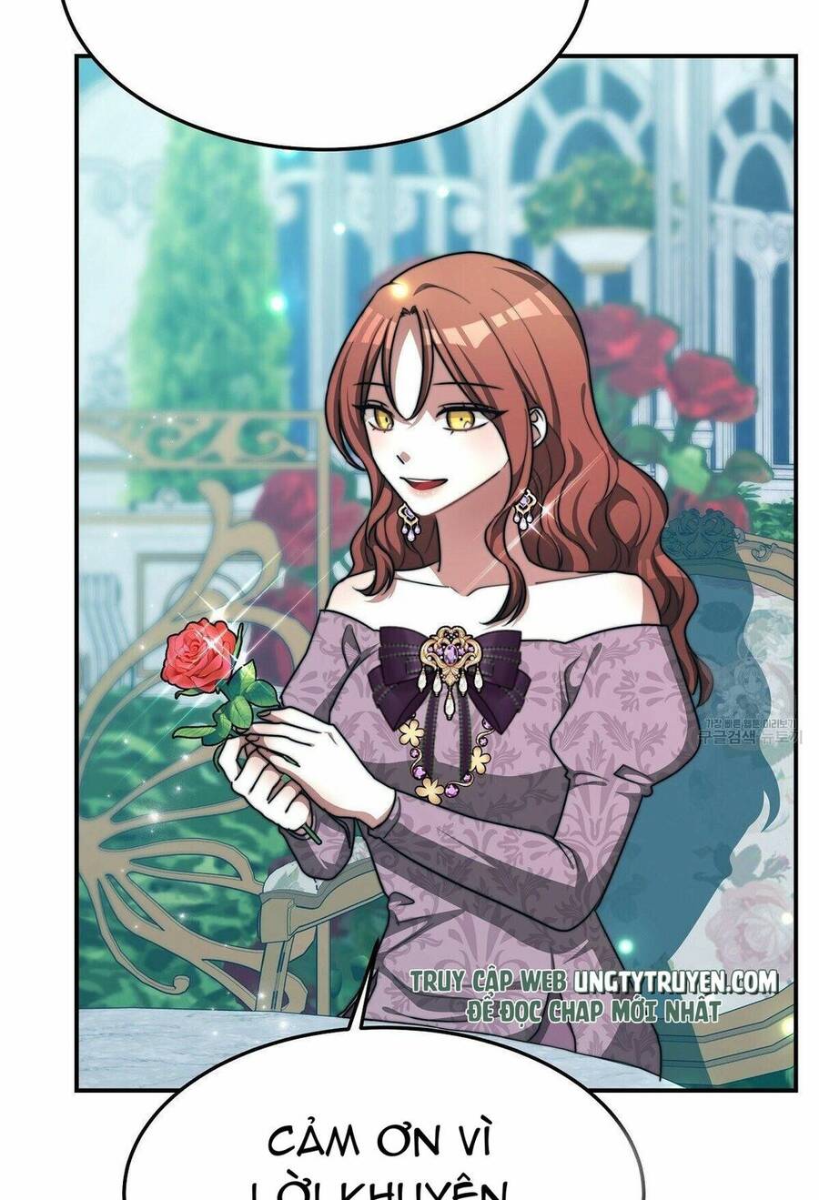 Cuộc Sống Hôn Nhân Ba Người - Chương 14