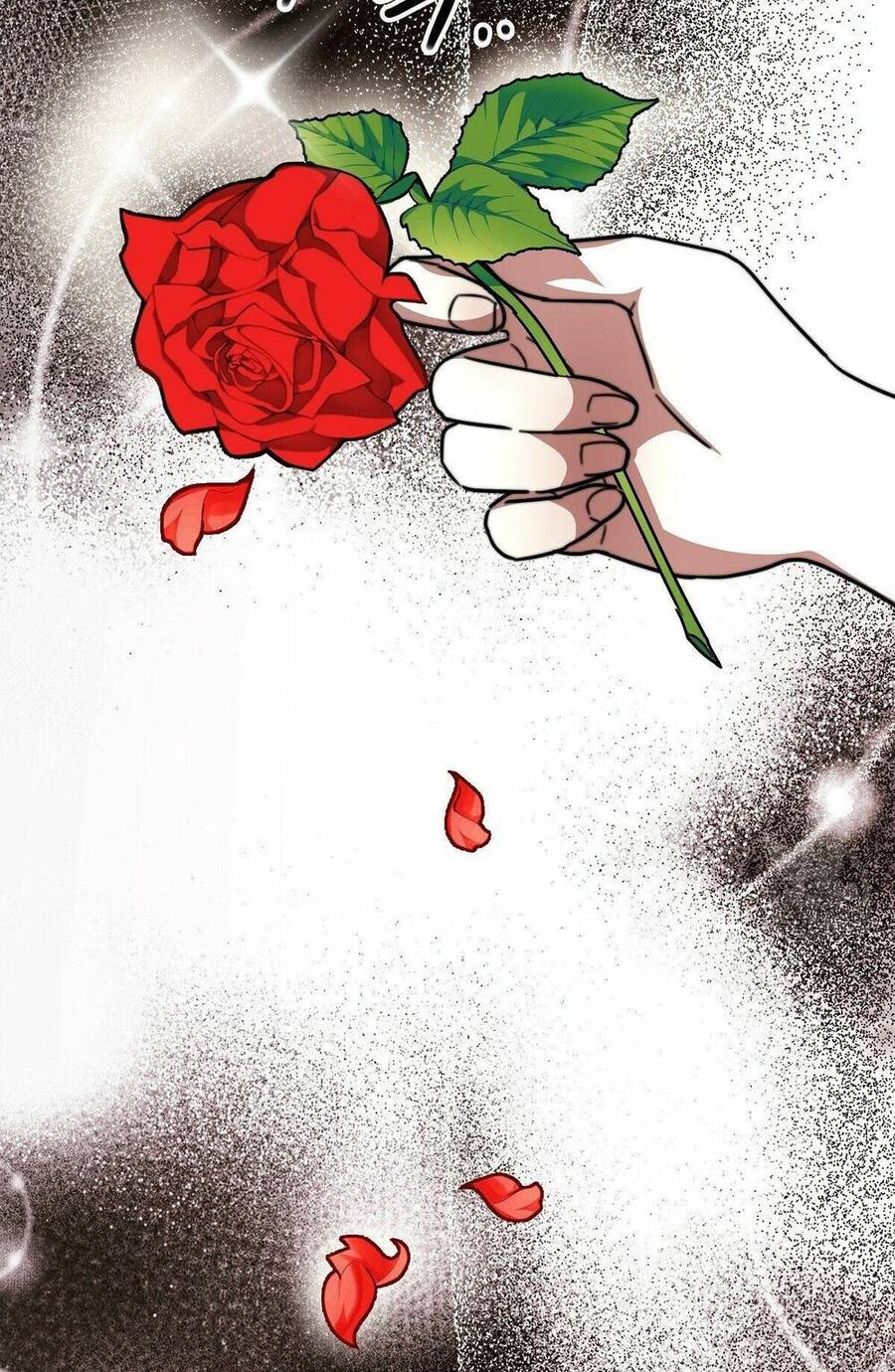 Cuộc Sống Hôn Nhân Ba Người - Chương 14