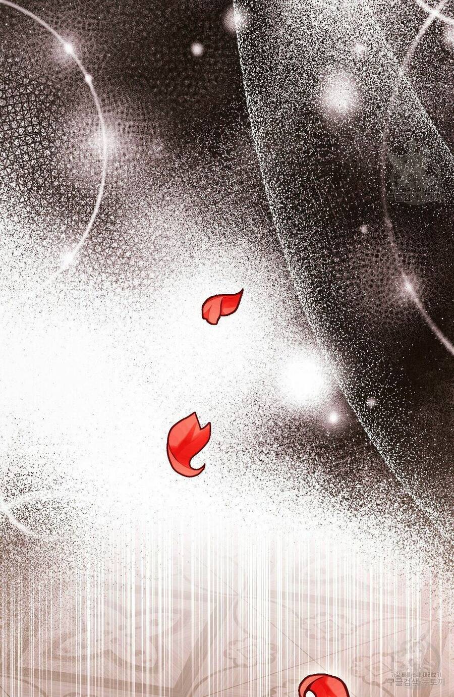 Cuộc Sống Hôn Nhân Ba Người - Chương 14