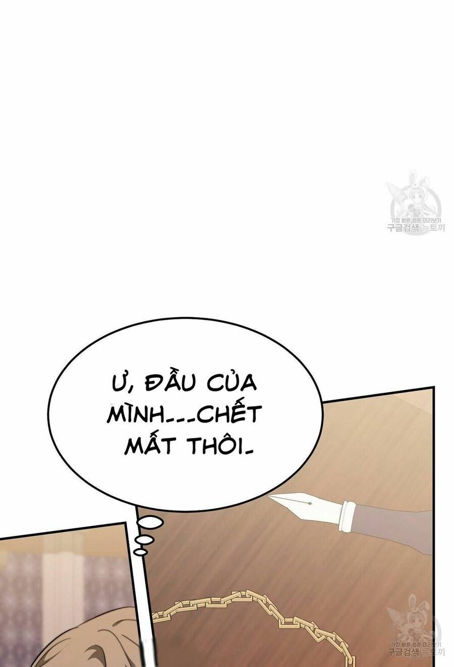 Cuộc Sống Hôn Nhân Ba Người - Chương 14