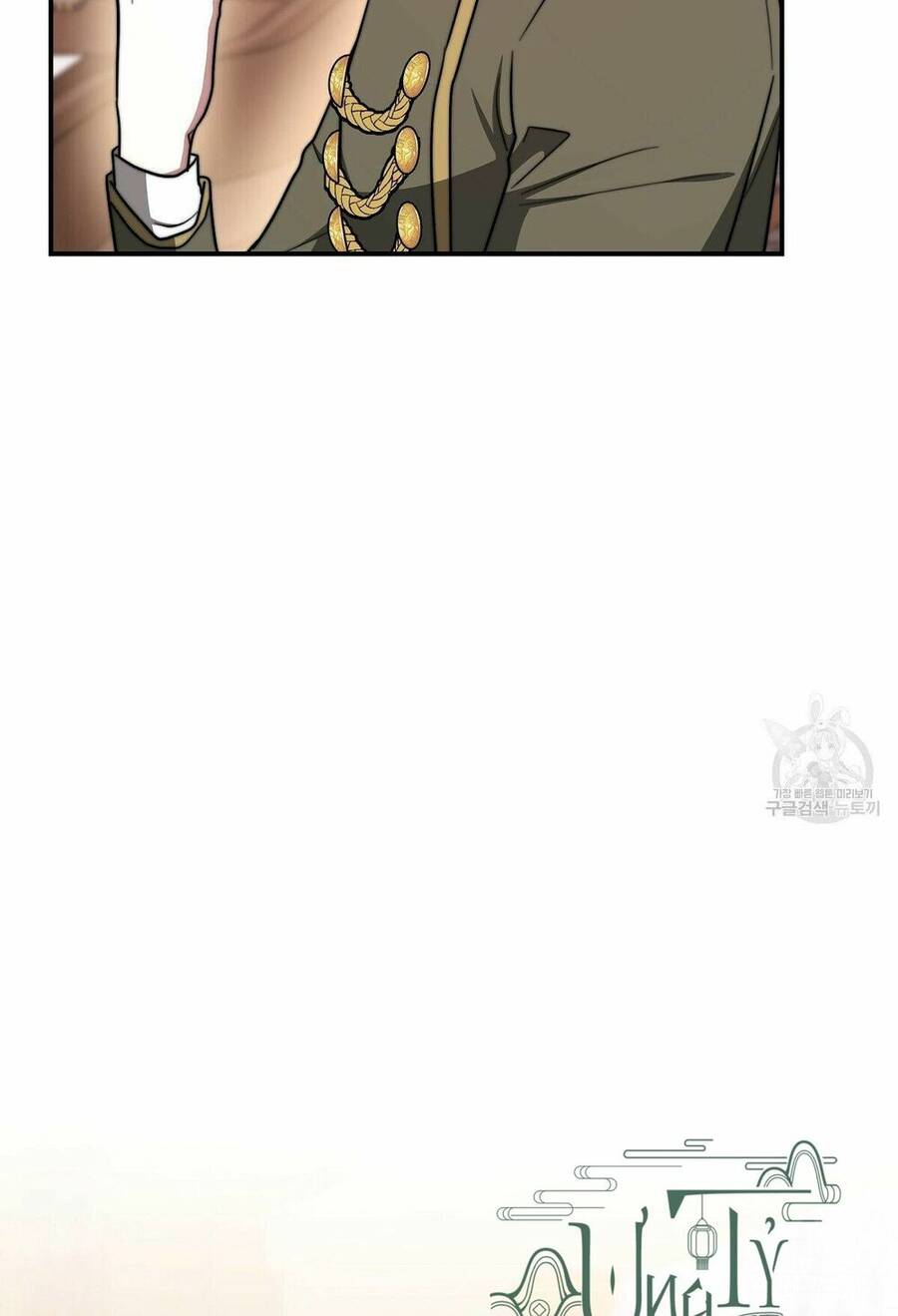 Cuộc Sống Hôn Nhân Ba Người - Chương 14