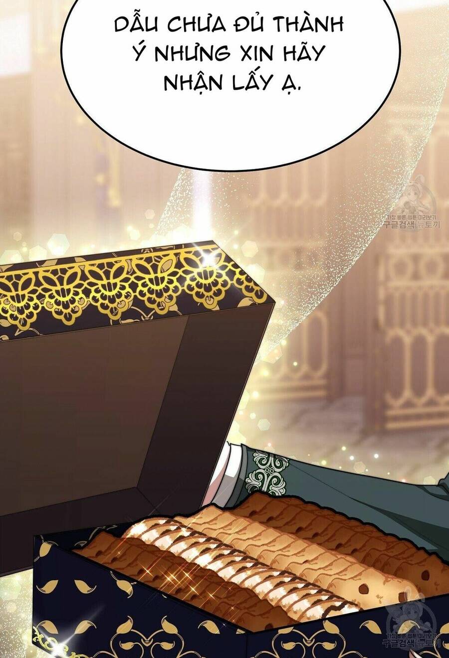 Cuộc Sống Hôn Nhân Ba Người - Chương 14