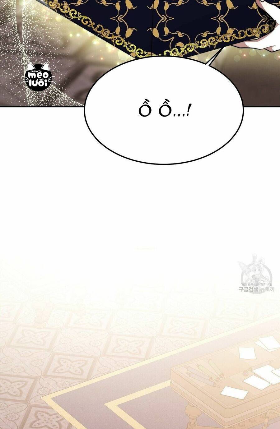 Cuộc Sống Hôn Nhân Ba Người - Chương 14