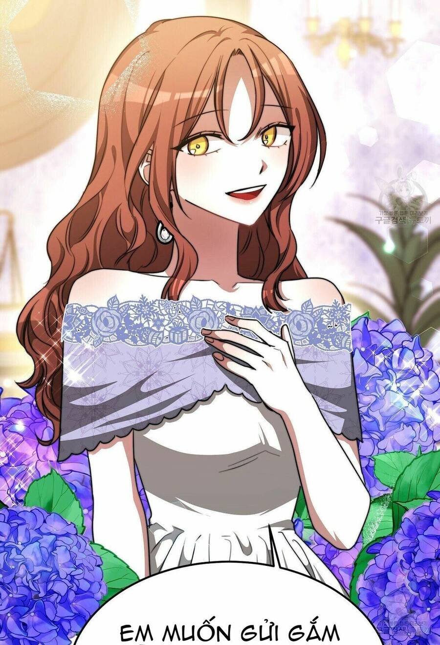 Cuộc Sống Hôn Nhân Ba Người - Chương 14