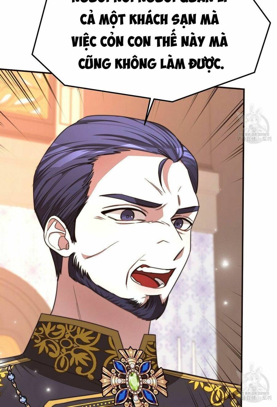 Cuộc Sống Hôn Nhân Ba Người - Chương 14