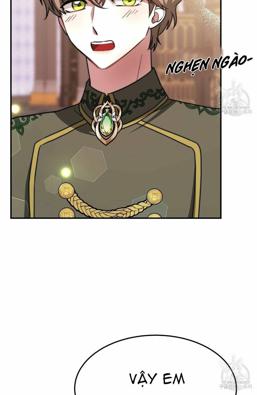 Cuộc Sống Hôn Nhân Ba Người - Chương 14