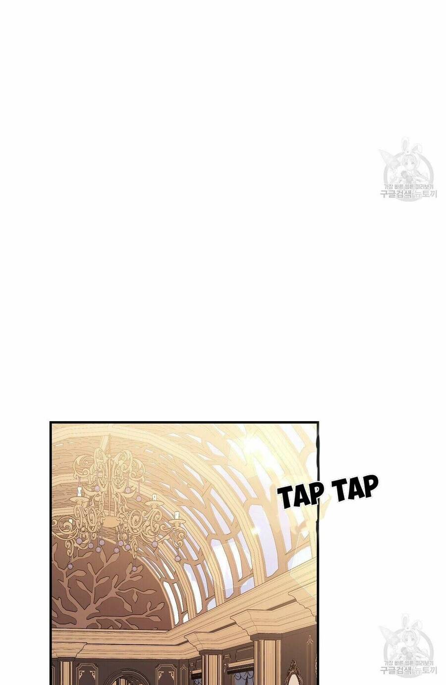 Cuộc Sống Hôn Nhân Ba Người - Chương 14